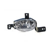 Fog Lamp Drivers Side OEM Suits Honda Odyssey RB 2009 to 2011