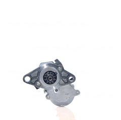 Starter Motor Denso Type Aftermarket suits Toyota Landcruiser