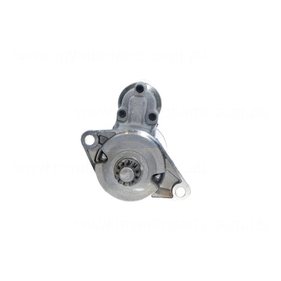 Starter Motor Bosch Type Aftermarket suits