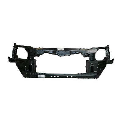 OEM Radiator Support Panel suits Toyota Landcruiser UZJ200, VDJ200 2015 to 2019