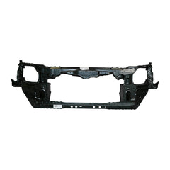 OEM Radiator Support Panel suits Toyota Landcruiser UZJ200, VDJ200 2015 to 2019
