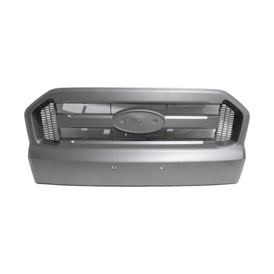 Ford Ranger Aftermarket Grille 06/2015 to 05/2018 - EB3Z8C324CA