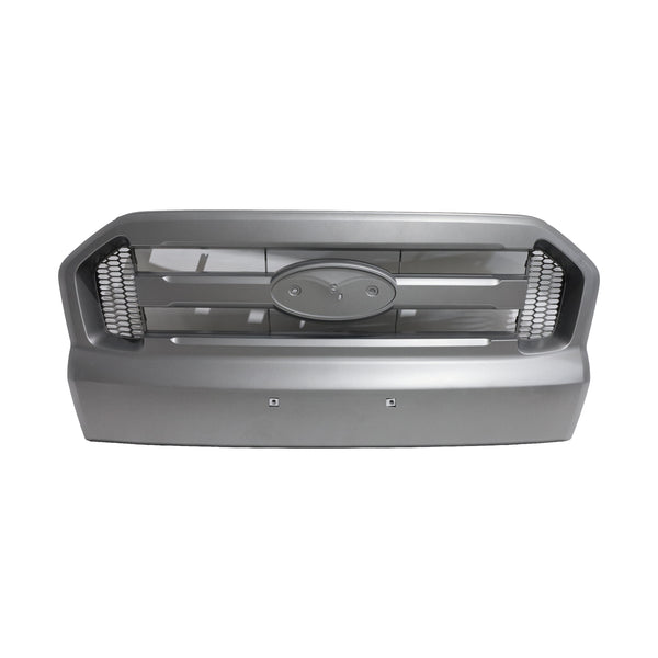 Ford Ranger Aftermarket Grille 06/2015 to 05/2018 - EB3Z8C324CA