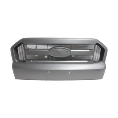 Ford Ranger Aftermarket Grille 06/2015 to 05/2018 - EB3Z8C324CA