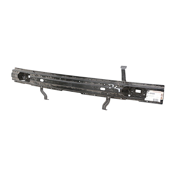 Rear Bar Reinforcement OEM Suits Kia Rio JB 2005 to 2011