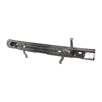 Rear Bar Reinforcement OEM Suits Kia Rio JB 2005 to 2011