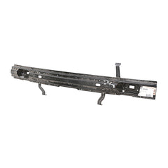 Rear Bar Reinforcement OEM Suits Kia Rio JB 2005 to 2011