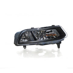 Daytime Running Lamp Drivers Side Genuine Suits Volkswagen Polo 6R 2015 to 2018