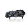 Daytime Running Lamp Drivers Side OEM Suits Volkswagen Polo 6R 2015 to 2018