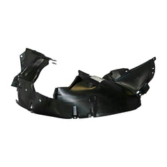 Front Guard Liner Drivers Side OEM Suits Nissan Tiida C11 2006 to 2012