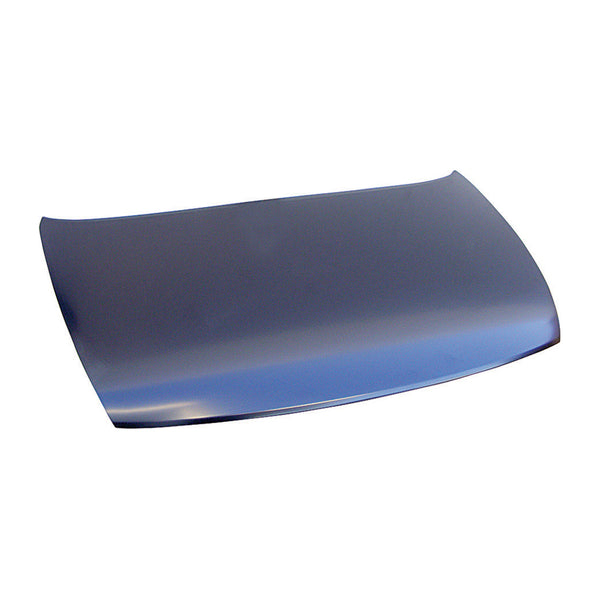 OEM Bonnet suits Honda Odyssey RB 2004 to 2009