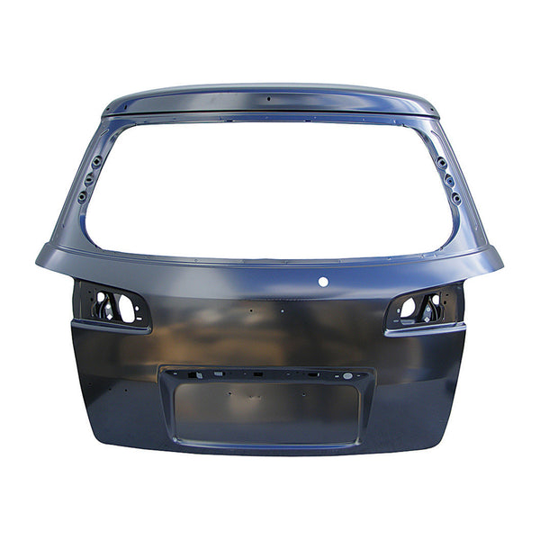 OEM Lift Gate suits Mazda 2 DY 2005 to 2007