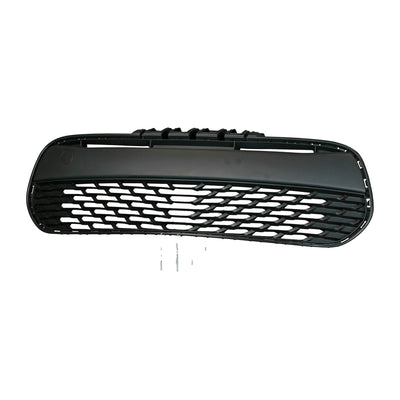 Front Bar Grille OEM Suits Kia Rio YB 2017 to 2021