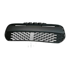Front Bar Grille OEM Suits Kia Rio YB 2017 to 2021