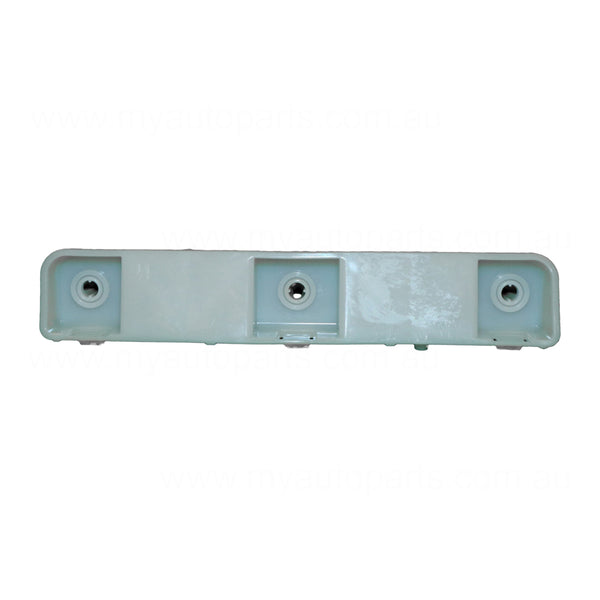 Rear Bar Bracket Drivers Side OEM Suits Nissan Dualis J10 2010 to 2014