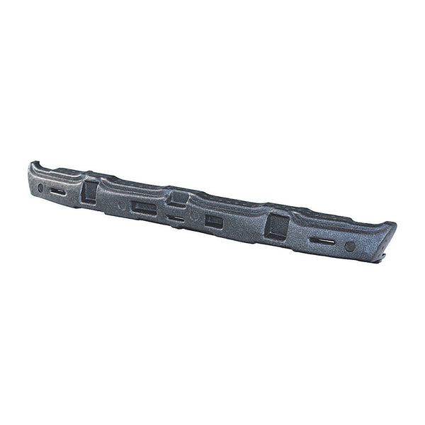 Front Bar Absorber OEM Suits Hyundai Santa Fe CM 2006 to 2009