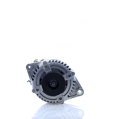 Hino 300 Aftermarket Alternator Denso Type 07/2011 to / - 27060-E0320
