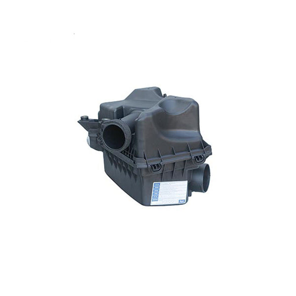 2AR-FE 4 CYL Petrol Air Cleaner Assembly Aftermarket Suits Toyota Camry ASV50R 2011 to 2017