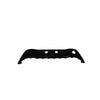 Rear Bar Insert OEM suits Toyota