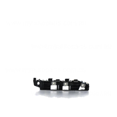 Front Bar Bracket Passenger Side OEM suits Hyundai