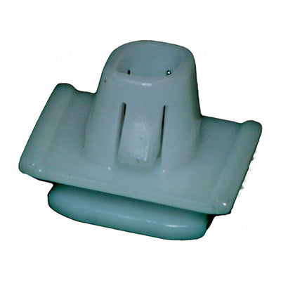 Clip OEM Suits Honda Civic FC 2016 to 2021