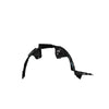 Front Guard Liner Passenger Side OEM suits Honda HR-V RU