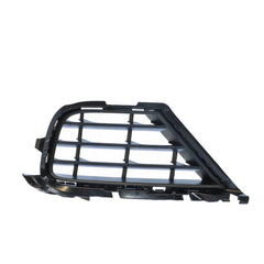 Volkswagen Touareg OEM Front Bar Grille Passenger Side 07/2011 to 03/2019 - 7P6853665B9B9