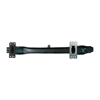 Front Bar Reinforcement OEM Suits BMW X1 E84 2010 to 2015