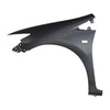 OEM Front Guard Passenger Side suits Honda Insight ZE 2010 to 2014