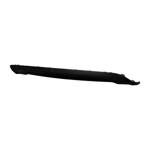 Rear Bar Apron OEM Suits Peugeot 308 T9 2014 to 2021