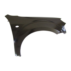 Genuine Front Guard Drivers Side suits Subaru Forester SH 2008 to 2012