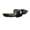 Front Guard Liner Drivers Side OEM suits Toyota Hilux 2/2005 to 10/2008