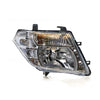 Head Lamp Drivers Side OEM suits Nissan Pathfinder R51 1/2010 to 10/2013