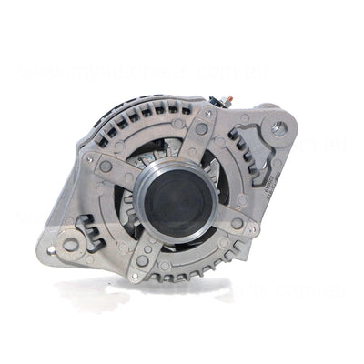 Alternator Denso Type Aftermarket suits Toyota Prado 2009-2017