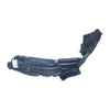 Front Guard Liner Passenger Side OEM Suits Nissan X-Trail T30 2001 to 2007