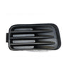 Front Bar Grille Drivers Side OEM Suits Honda Accord Euro CL 2003 to 2005