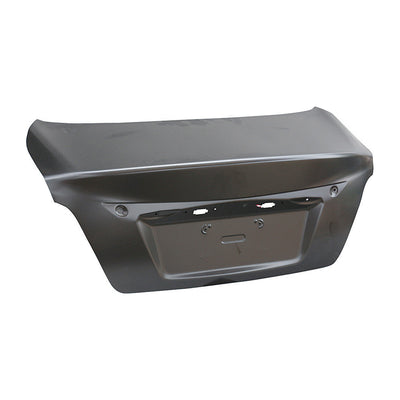 OEM Boot Lid suits Nissan Altima L33 2013 to 2017