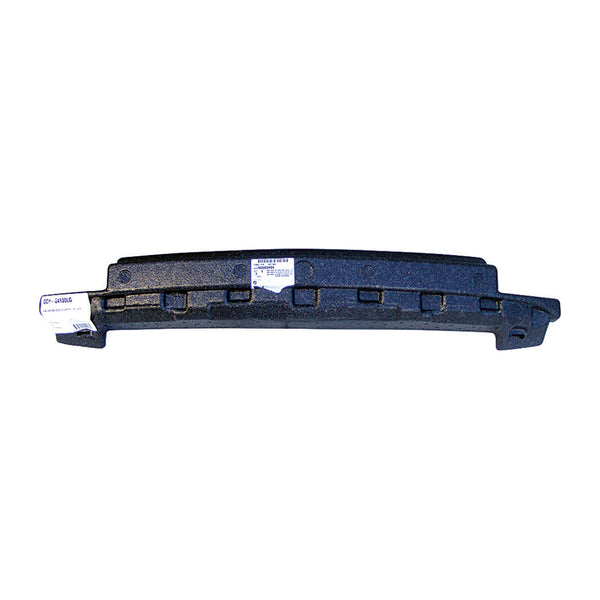 Front Bar Absorber Lower OEM Suits Holden Captiva CG 2006 to 2011
