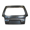 OEM Tail Gate suits Mazda 121 Metro Dw DW 1996 to 2002
