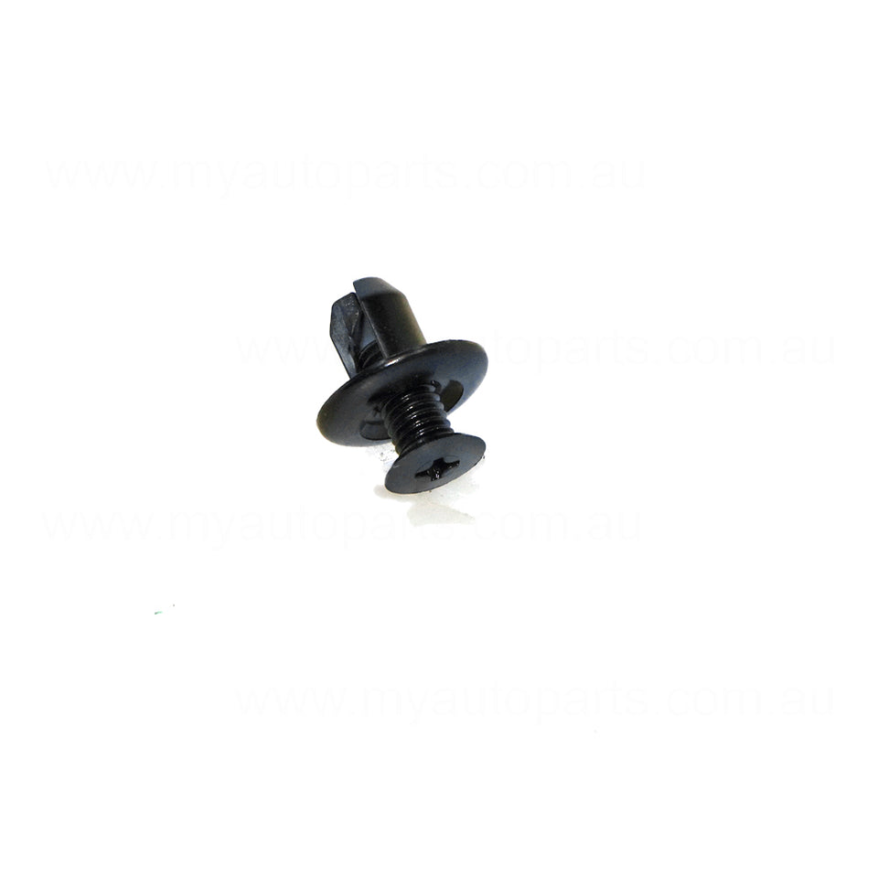 Clip OEM suits Mazda