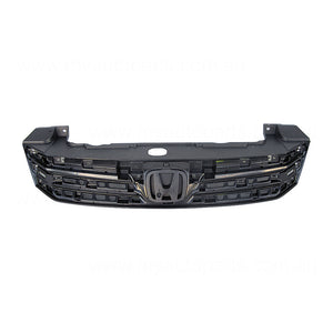 Grille Base OEM Suits Honda Civic FB 2012 to 2016