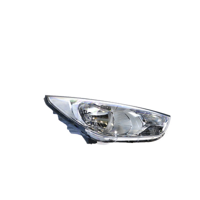 Head Lamp Drivers Side OEM Suits Hyundai ix35 LM 2010 to 2013