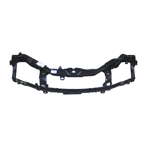 OEM Radiator Support Panel suits Ford Focus LV 2009 to 2011