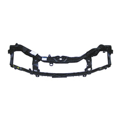 OEM Radiator Support Panel suits Ford Focus LV 2009 to 2011