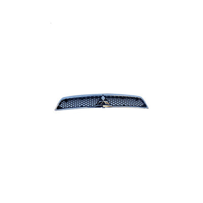 Mitsubishi Lancer Aftermarket Grille 09/2007 to 11/2015 - 7450A093