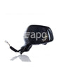 Kia Sorento OEM Door Mirror Drivers Side 04/2020 to / - 87620P2210