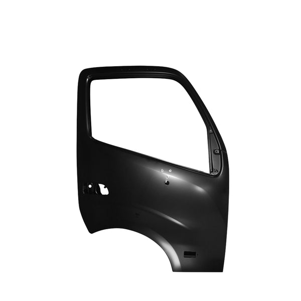 OEM Front Door Drivers Side suits Hino 300 XJC710, XKU710, XZU700, XZU720, XJC740, XJC720, XKU720, XZC810, XZU710, XZU730 2011 onwards