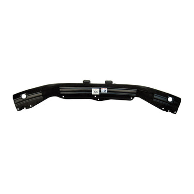 Front Bar Reinforcement Upper OEM Suits Mitsubishi Triton MK 1996 to 2006