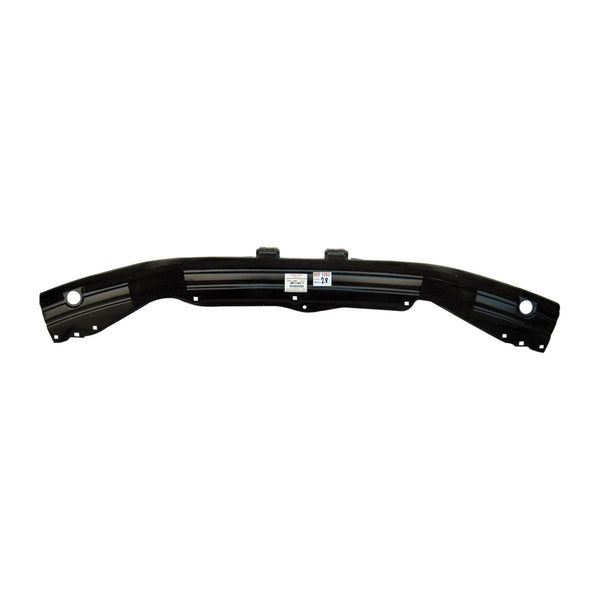 Front Bar Reinforcement Upper OEM Suits Mitsubishi Triton MK 1996 to 2006