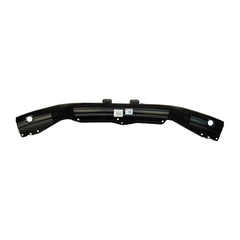 Front Bar Reinforcement Upper OEM Suits Mitsubishi Triton MK 1996 to 2006